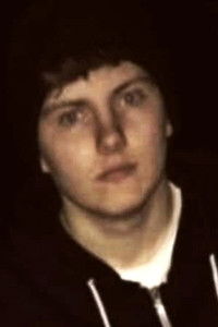 Profile of Joshua Carlin