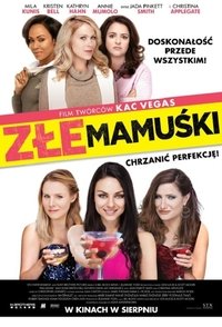 Poster 51