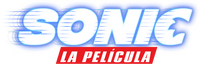 Logo 27