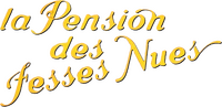 Logo 0