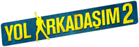 Logo 4