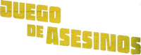 Logo 13