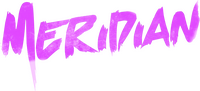 Logo 0