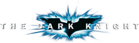 Logo 0