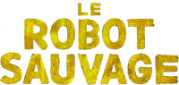 Logo 17