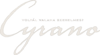 Logo 5