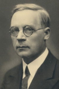 Profile of Mait Metsanurk