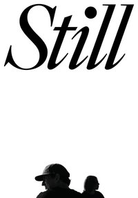 Poster 0