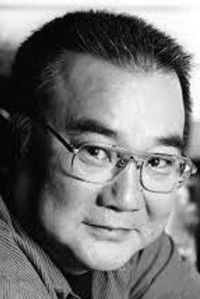 Profile of Takeshi Kaikô