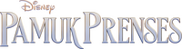 Logo 17
