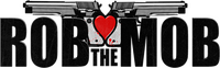 Logo 1