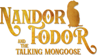 Logo 2