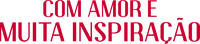 Logo 3