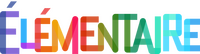 Logo 61