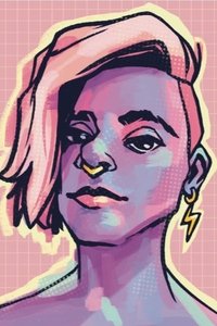 Profile of Dora Litterell