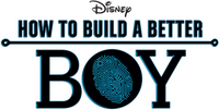 Logo 8
