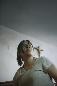 Poster 17
