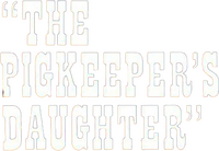 Logo 0