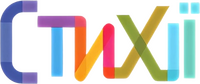 Logo 25