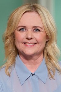 Profile of Mona Juul