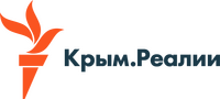 logo for Crimea.Realities
