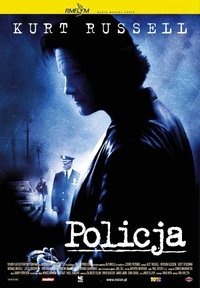 Poster 8