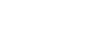 Logo 32