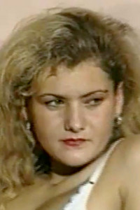 Profile of Britta Ramos