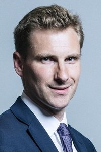 Profile of Chris Philp