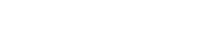 Logo 7