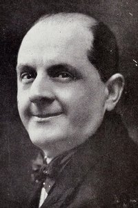 Billy Pitt