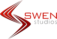 Logo - Swen Studios