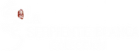 Logo 12