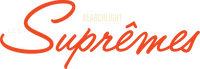 Logo 22