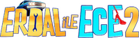 Logo 0