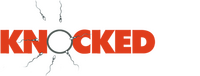 Logo 9