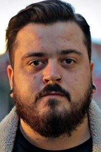 Profile of Gerard Walsh