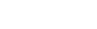 Logo 20