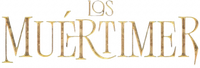 Logo 0