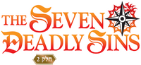 Logo 10