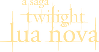 Logo 13