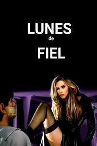 Poster 34