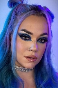 Profile of Ive Gotts