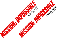 Logo 62