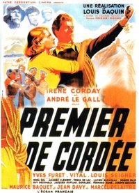 Poster 4