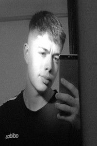 Profile of Rodrigo Ribeiro