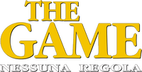 Logo 3
