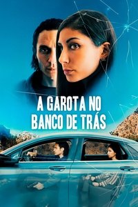 Poster 4