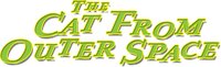Logo 0