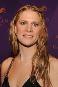 Profile of Inez Karlsson